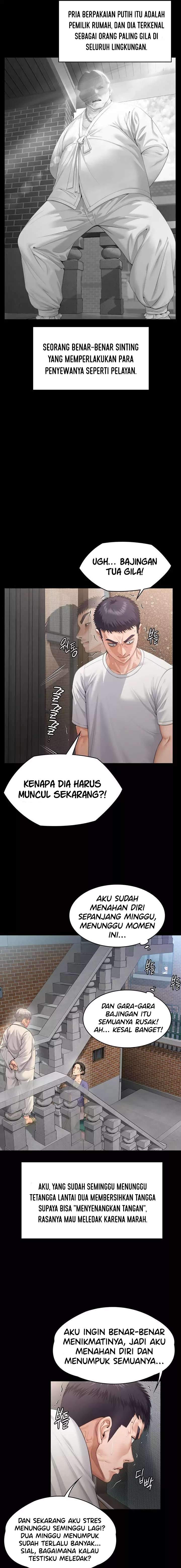 image-komik-i-will-protect-you-chapter-1-7/41