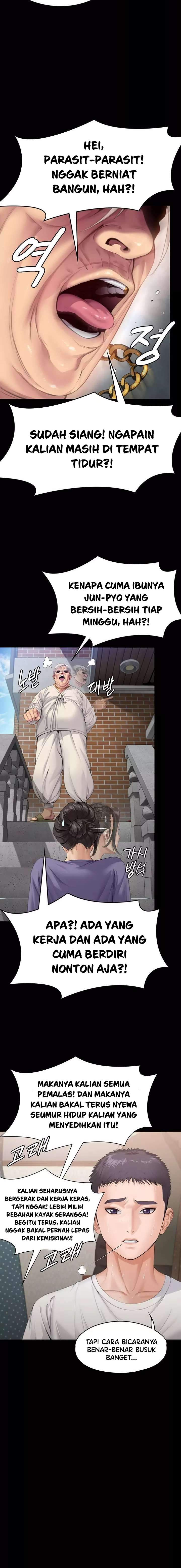 image-komik-i-will-protect-you-chapter-1-8/41