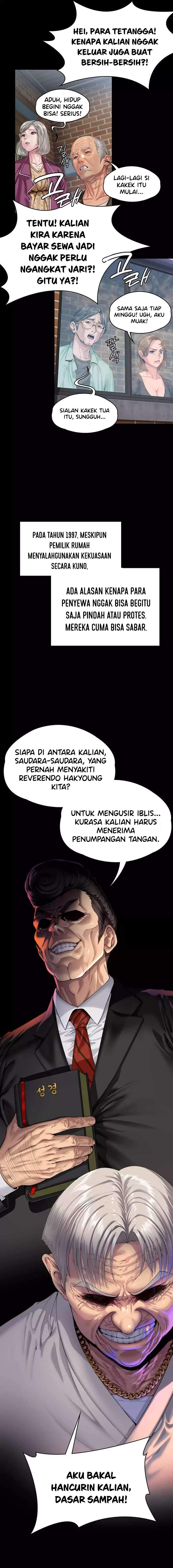 image-komik-i-will-protect-you-chapter-1-9/41