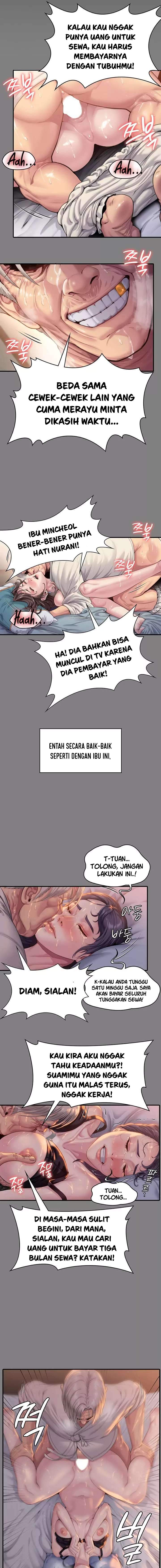 image-komik-i-will-protect-you-chapter-1-11/41