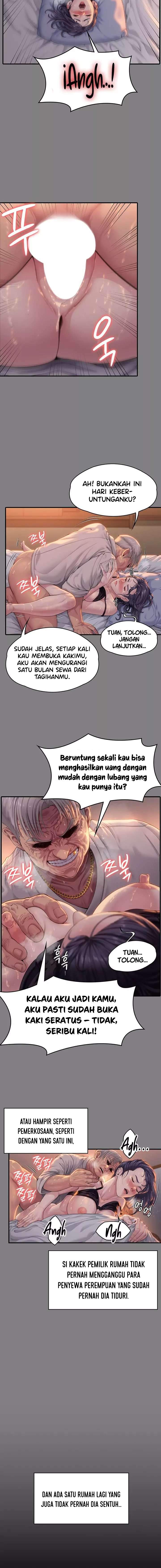 image-komik-i-will-protect-you-chapter-1-12/41