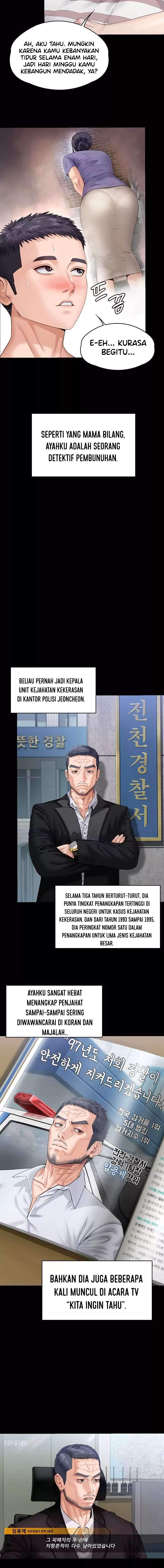 image-komik-i-will-protect-you-chapter-1-14/41