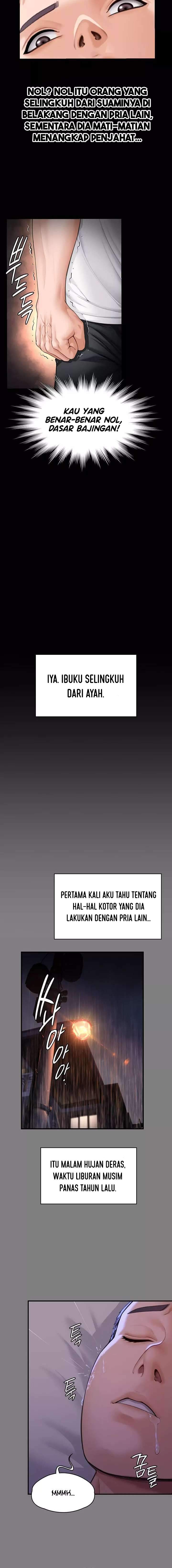 image-komik-i-will-protect-you-chapter-1-16/41