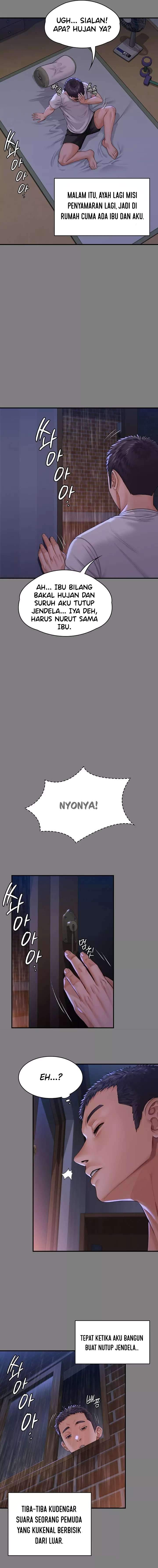 image-komik-i-will-protect-you-chapter-1-17/41