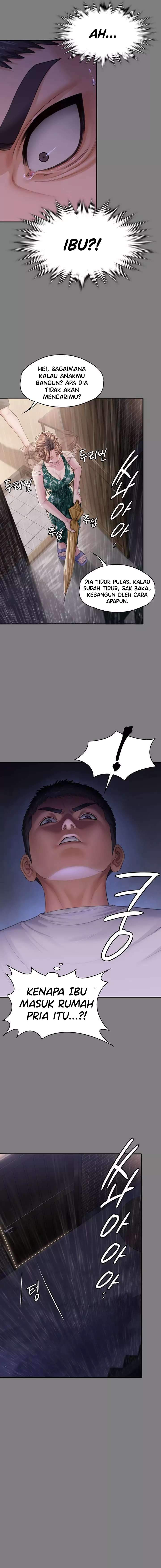 image-komik-i-will-protect-you-chapter-1-19/41