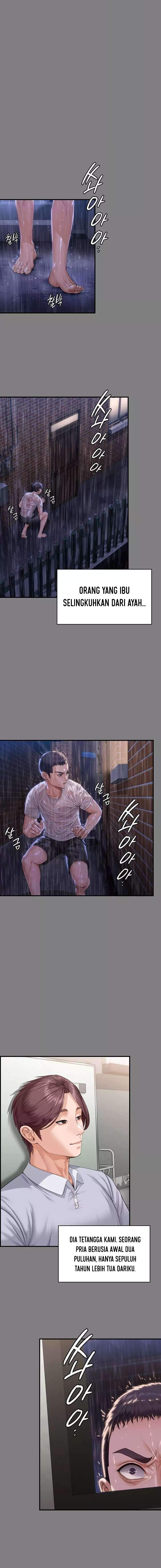 image-komik-i-will-protect-you-chapter-1-20/41