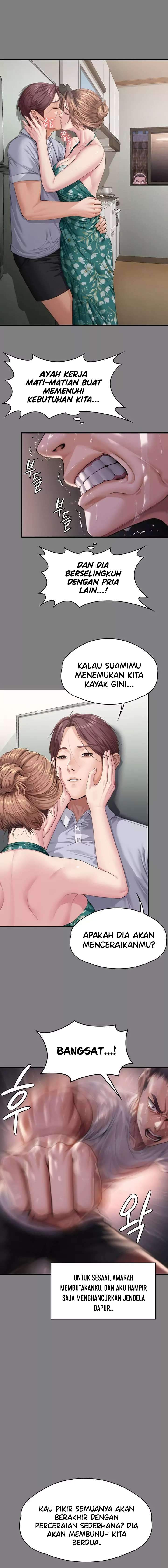 image-komik-i-will-protect-you-chapter-1-21/41