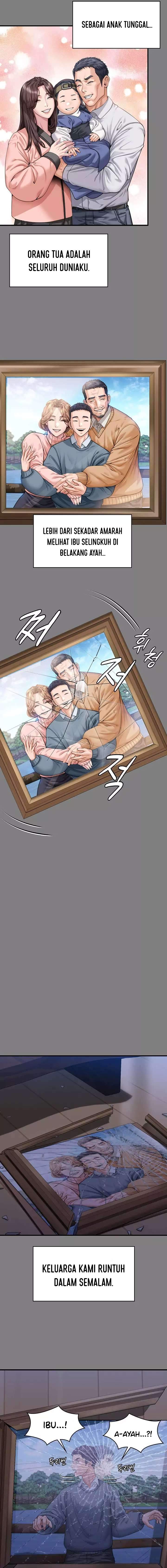 image-komik-i-will-protect-you-chapter-1-23/41