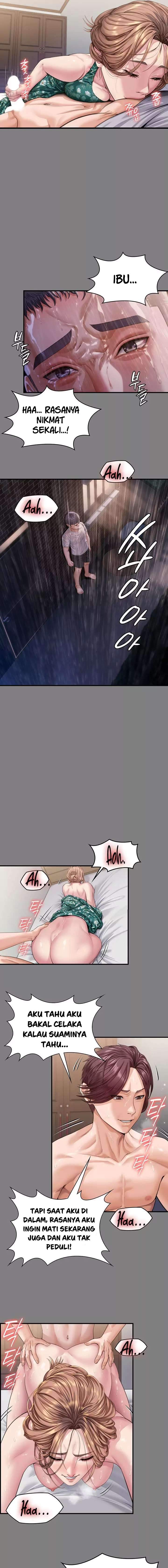 image-komik-i-will-protect-you-chapter-1-25/41