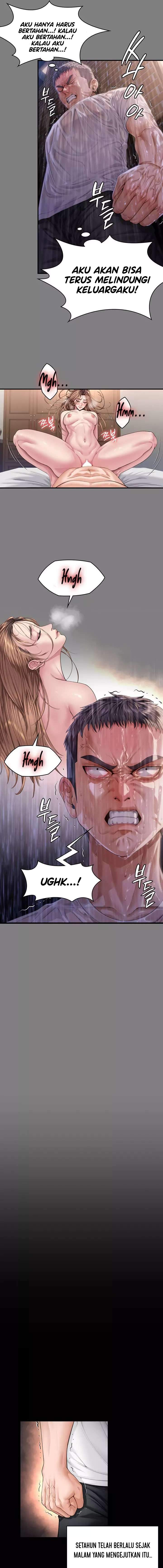 image-komik-i-will-protect-you-chapter-1-27/41