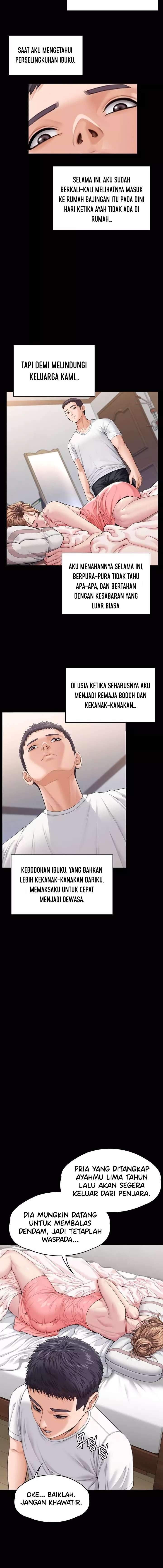 image-komik-i-will-protect-you-chapter-1-28/41