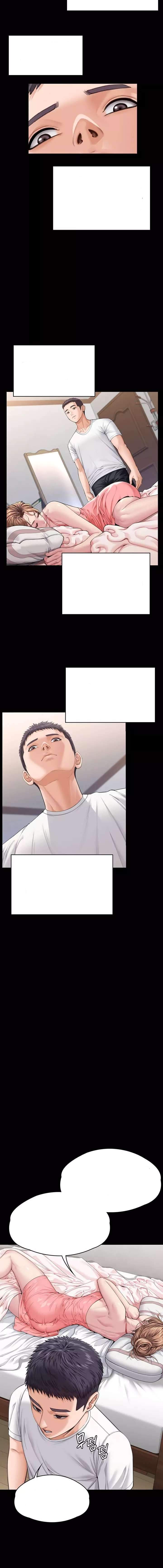 image-komik-i-will-protect-you-chapter-1-29/41