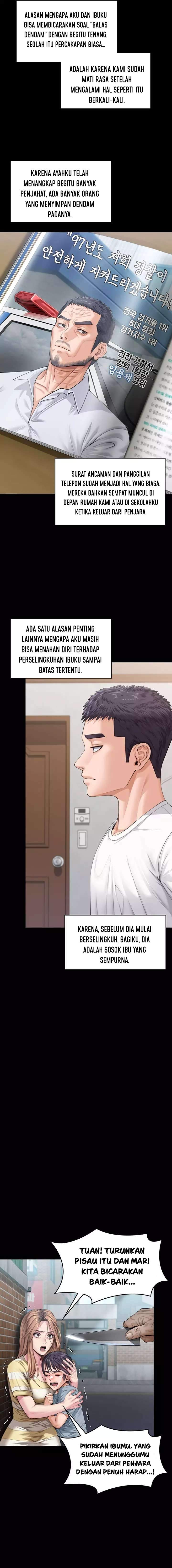 image-komik-i-will-protect-you-chapter-1-30/41