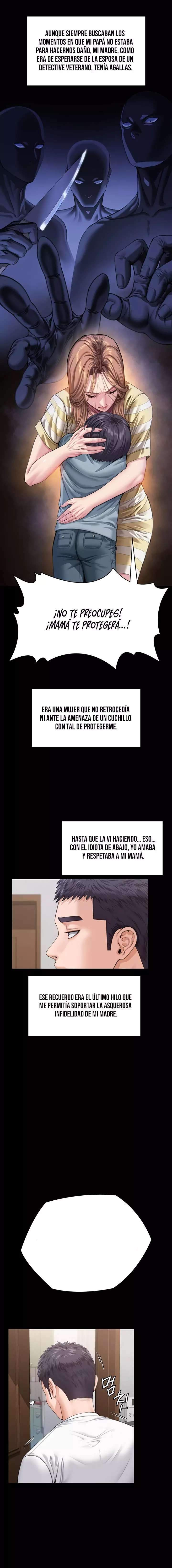 image-komik-i-will-protect-you-chapter-1-33/41