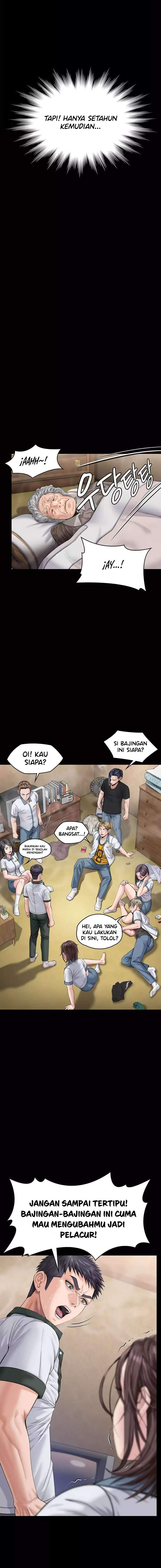 image-komik-i-will-protect-you-chapter-1-37/41