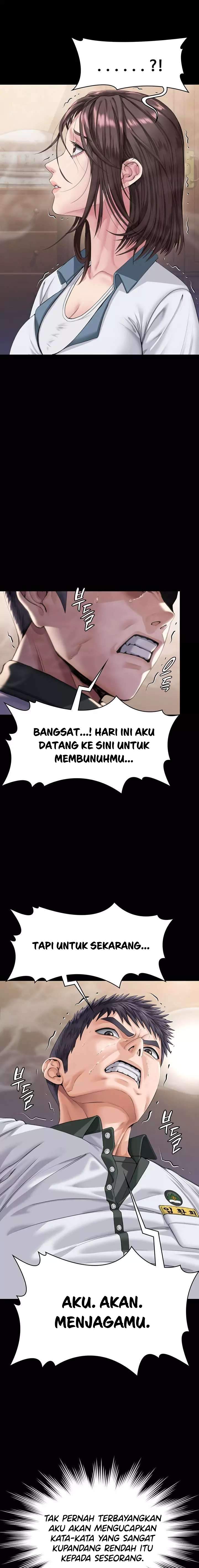 image-komik-i-will-protect-you-chapter-1-38/41