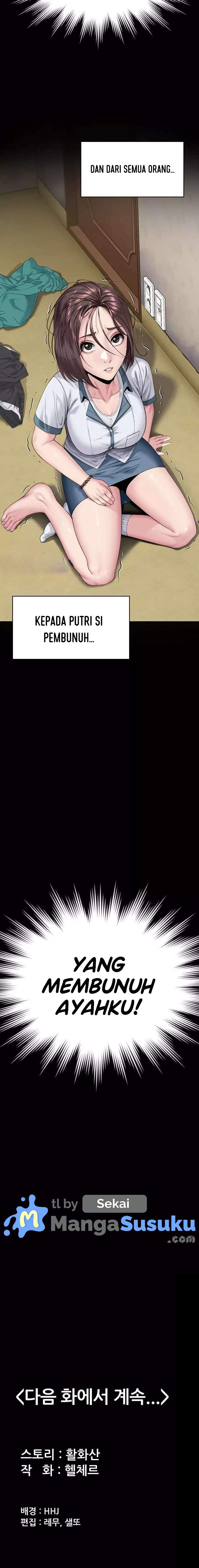 image-komik-i-will-protect-you-chapter-1-39/41