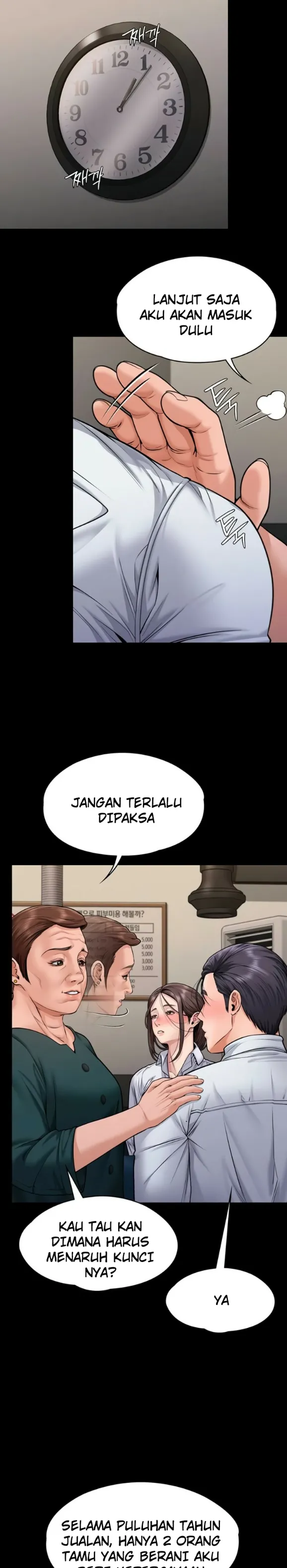 image-komik-i-will-protect-you-chapter-10-2/34