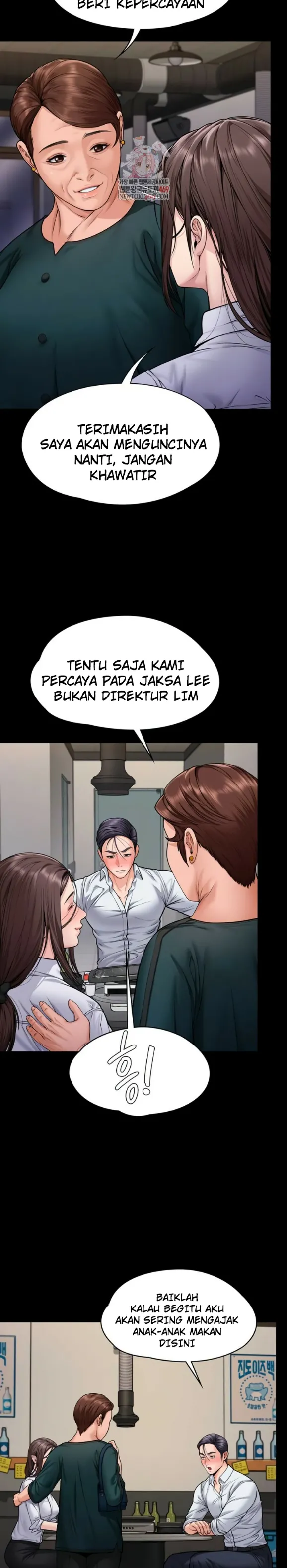 image-komik-i-will-protect-you-chapter-10-3/34