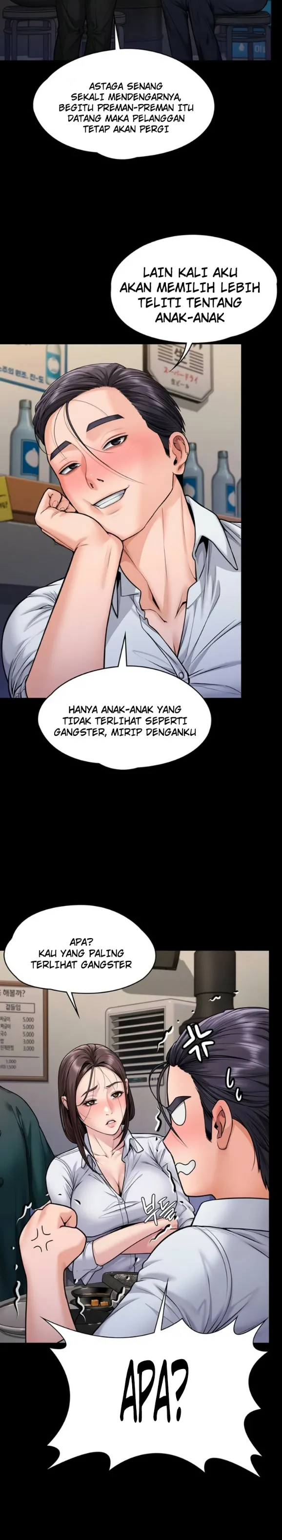 image-komik-i-will-protect-you-chapter-10-4/34