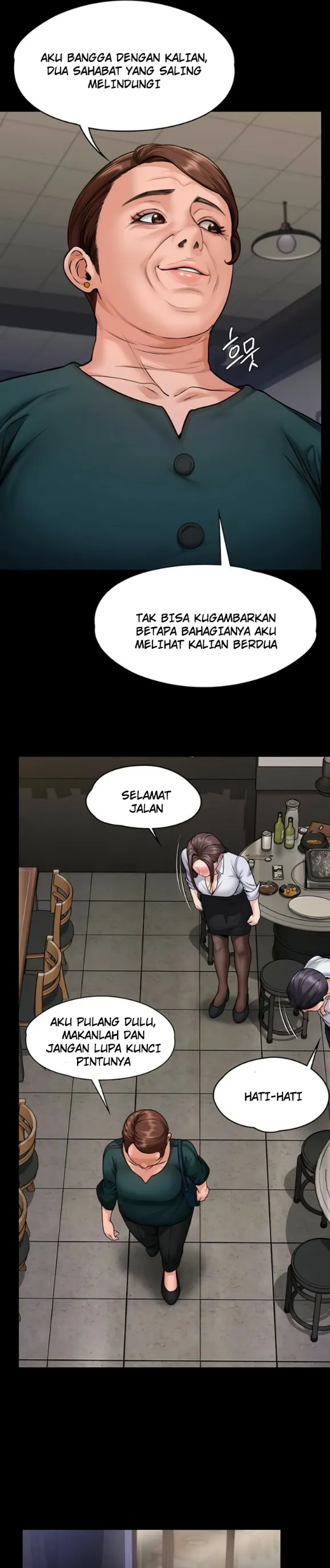 image-komik-i-will-protect-you-chapter-10-5/34