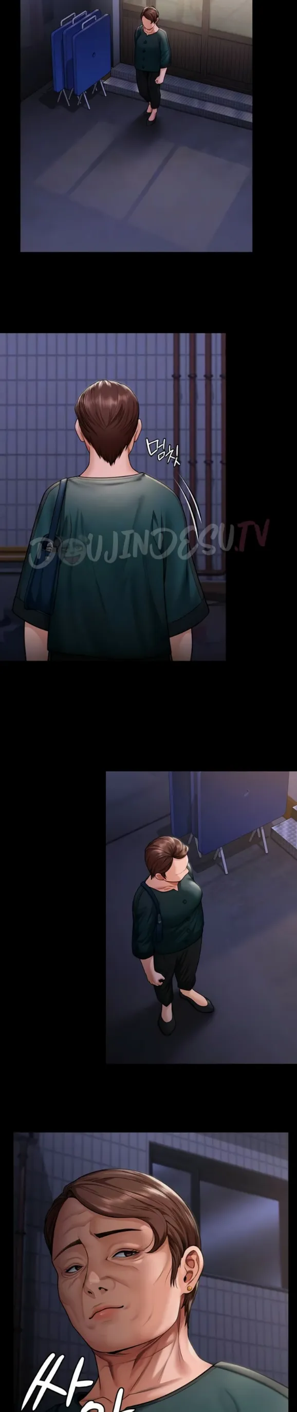 image-komik-i-will-protect-you-chapter-10-6/34