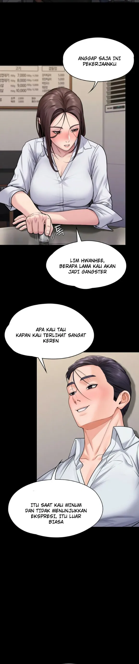 image-komik-i-will-protect-you-chapter-10-8/34