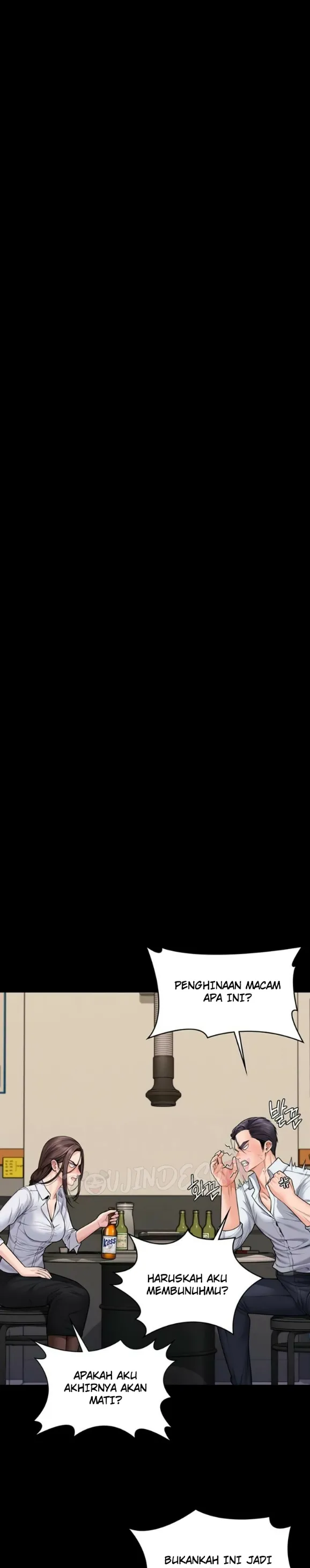 image-komik-i-will-protect-you-chapter-10-11/34