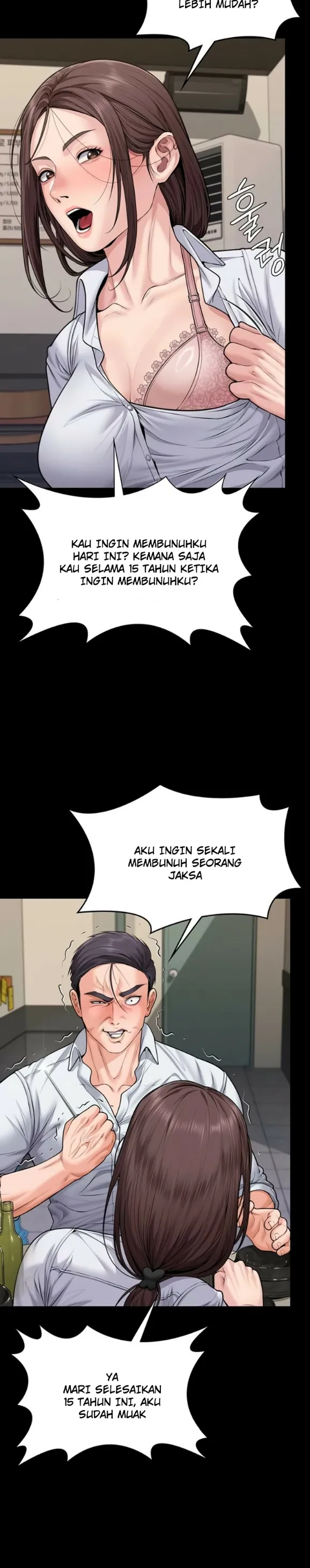 image-komik-i-will-protect-you-chapter-10-12/34