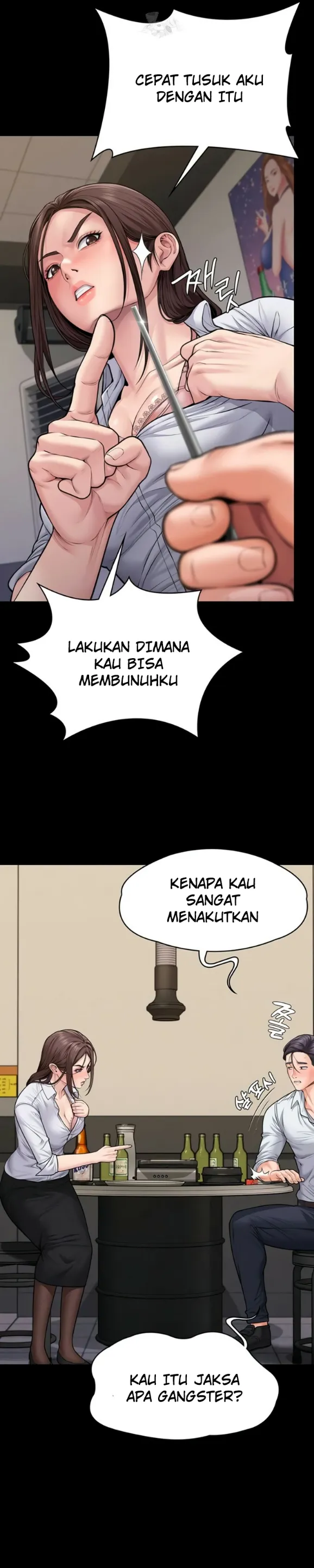 image-komik-i-will-protect-you-chapter-10-13/34