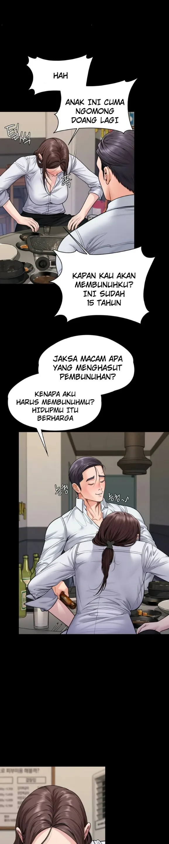 image-komik-i-will-protect-you-chapter-10-14/34