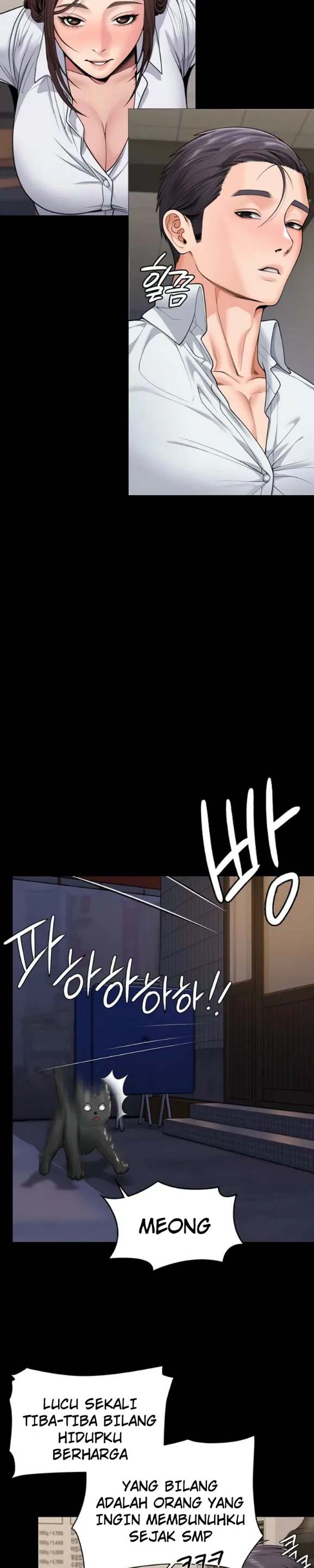 image-komik-i-will-protect-you-chapter-10-15/34