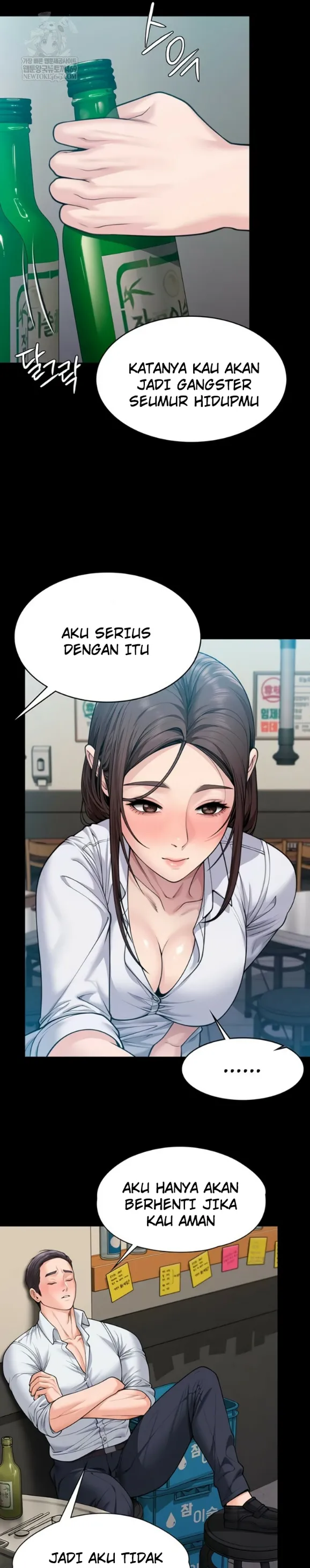 image-komik-i-will-protect-you-chapter-10-17/34