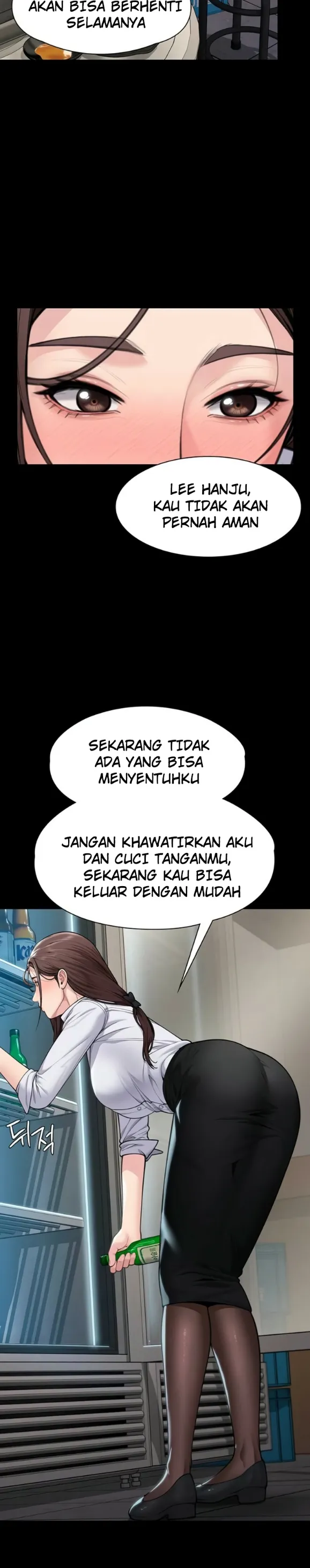 image-komik-i-will-protect-you-chapter-10-18/34