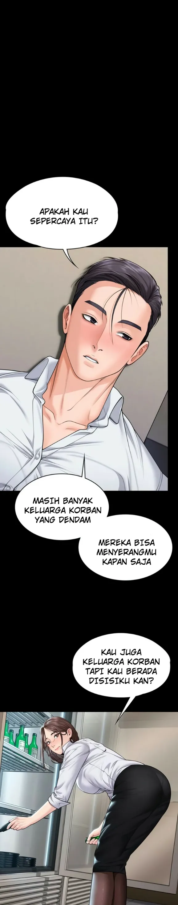 image-komik-i-will-protect-you-chapter-10-19/34