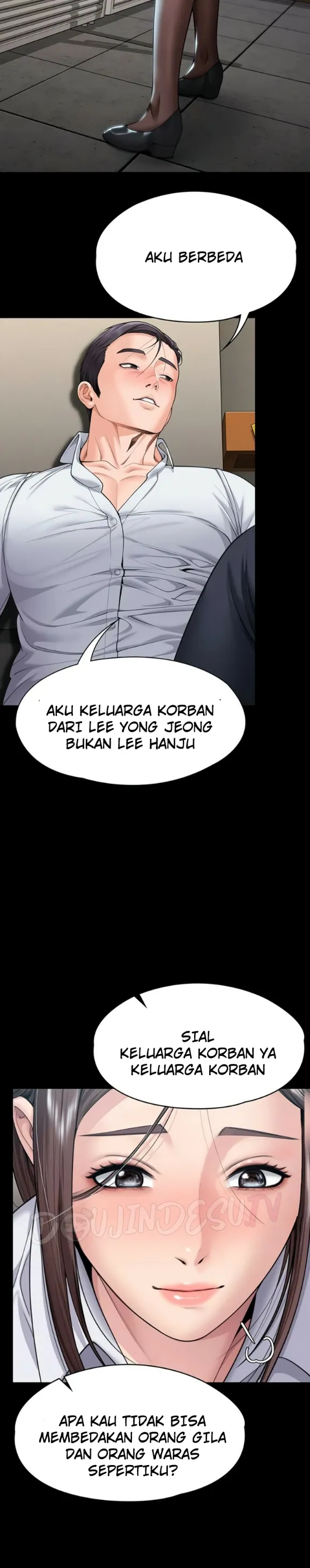 image-komik-i-will-protect-you-chapter-10-20/34