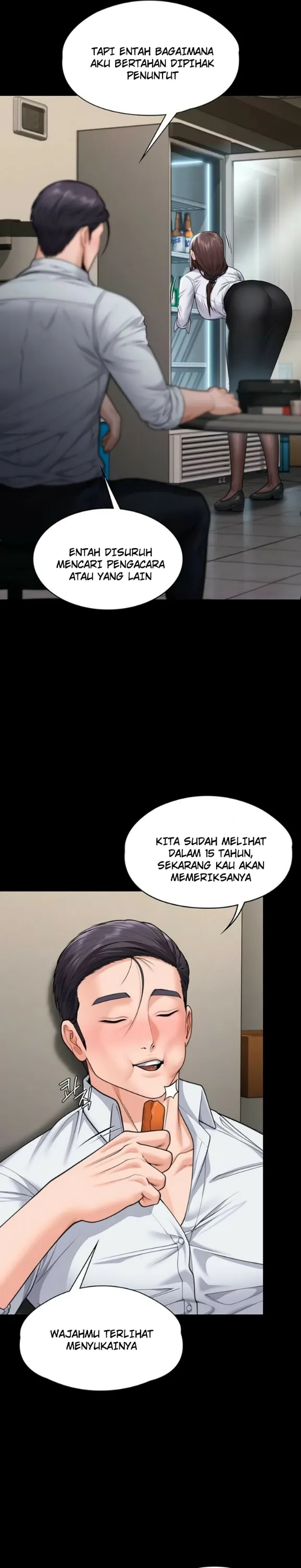 image-komik-i-will-protect-you-chapter-10-21/34