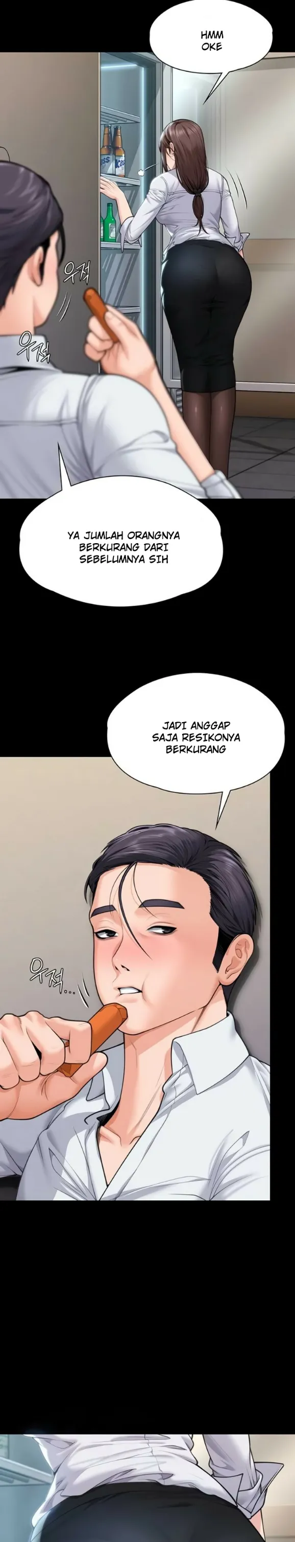 image-komik-i-will-protect-you-chapter-10-22/34