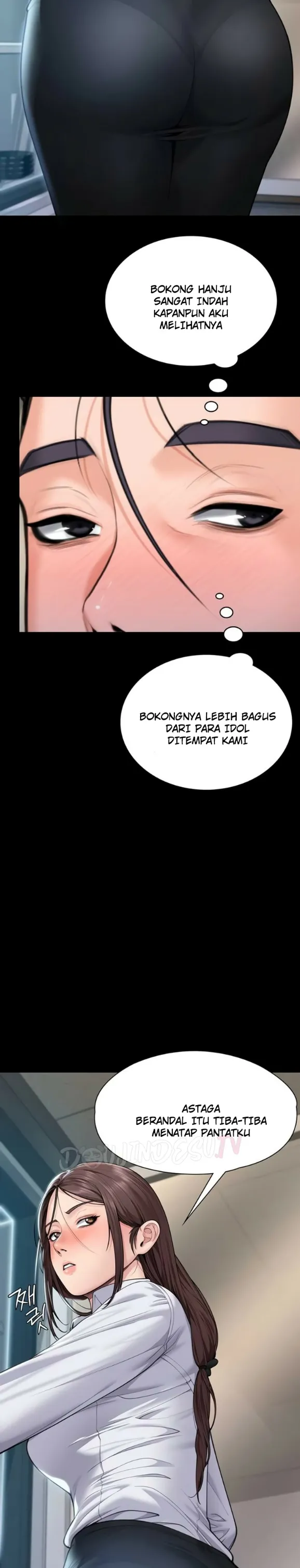 image-komik-i-will-protect-you-chapter-10-23/34