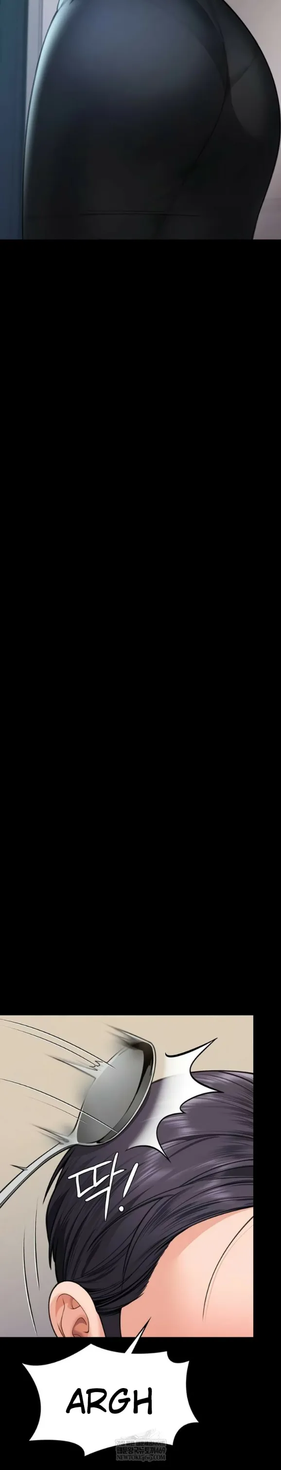 image-komik-i-will-protect-you-chapter-10-24/34