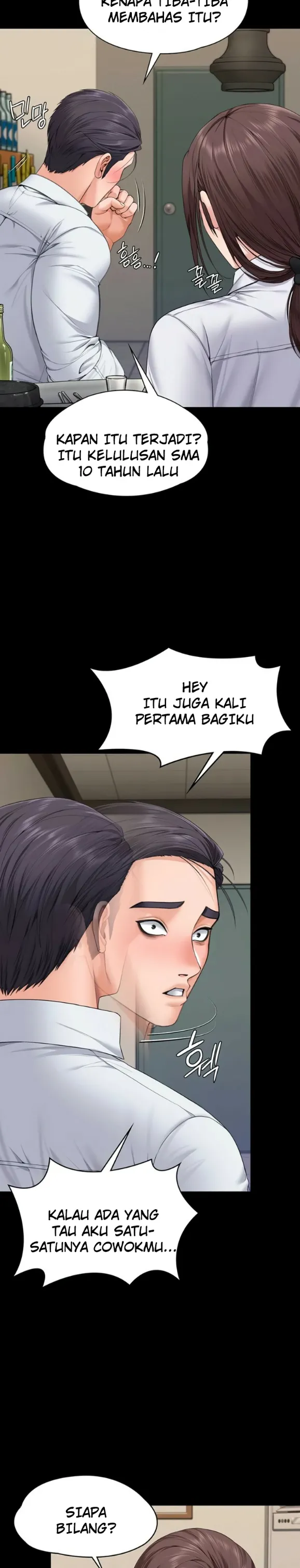 image-komik-i-will-protect-you-chapter-10-27/34