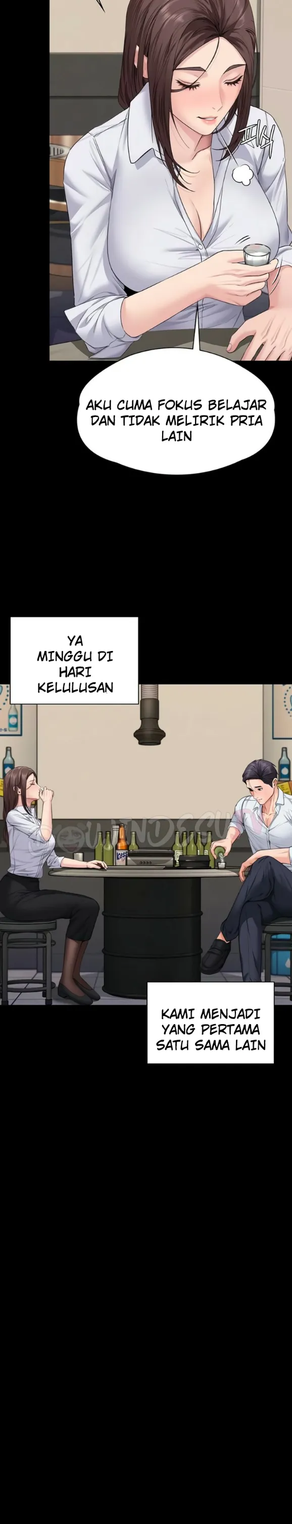 image-komik-i-will-protect-you-chapter-10-28/34