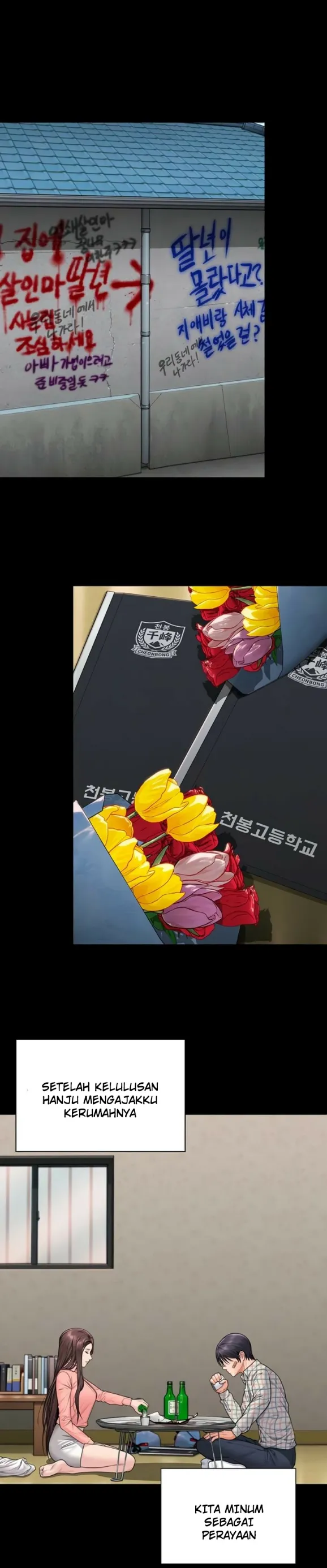 image-komik-i-will-protect-you-chapter-10-29/34