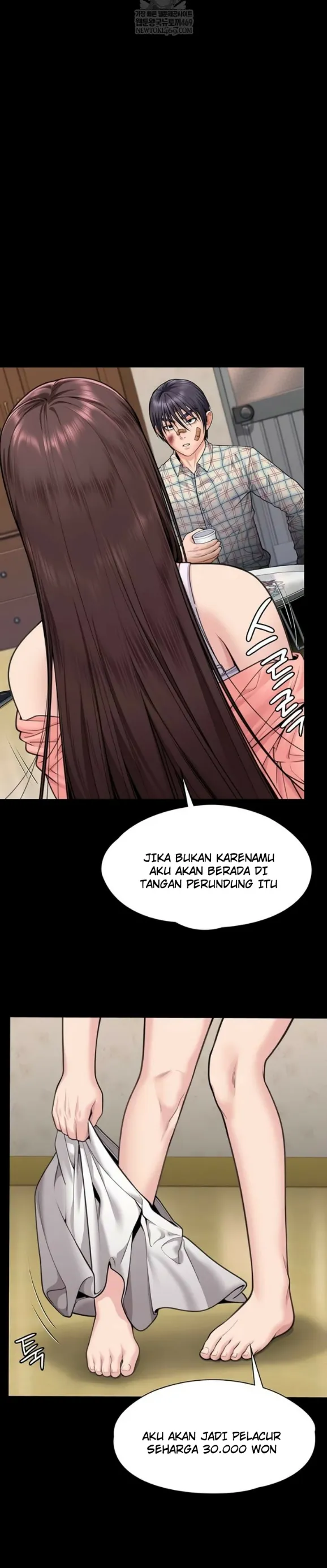 image-komik-i-will-protect-you-chapter-10-31/34