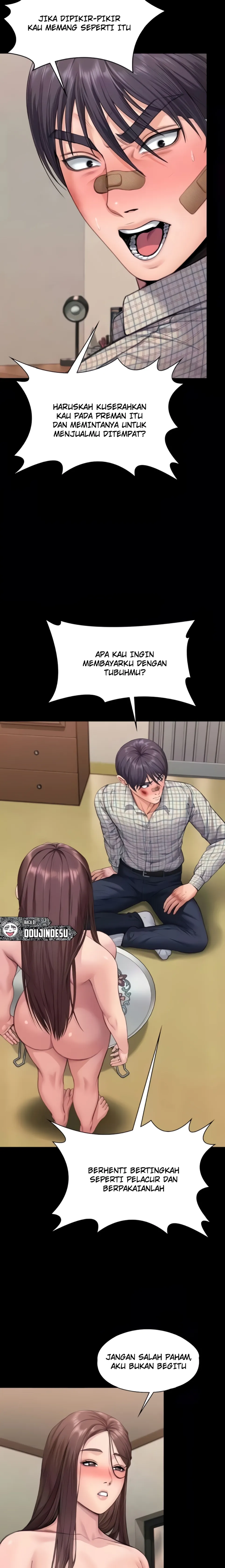 image-komik-i-will-protect-you-chapter-11-4/22