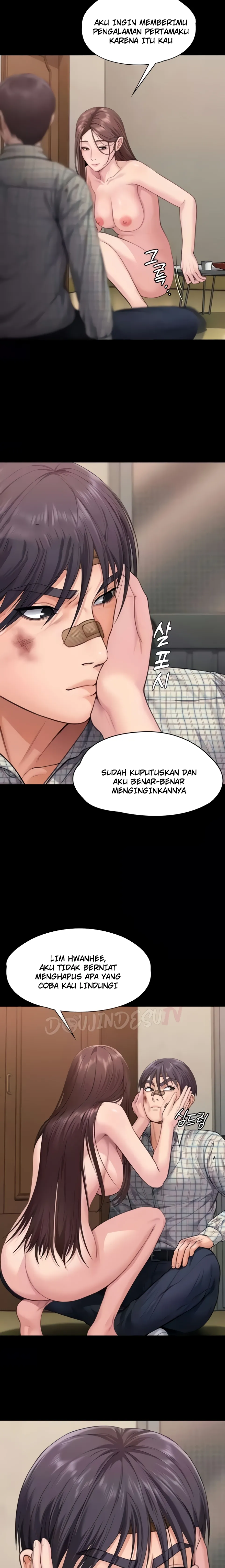 image-komik-i-will-protect-you-chapter-11-6/22