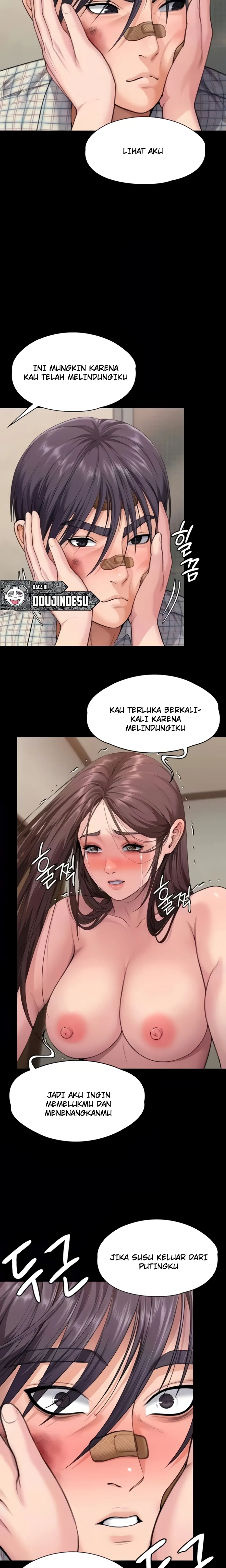 image-komik-i-will-protect-you-chapter-11-7/22