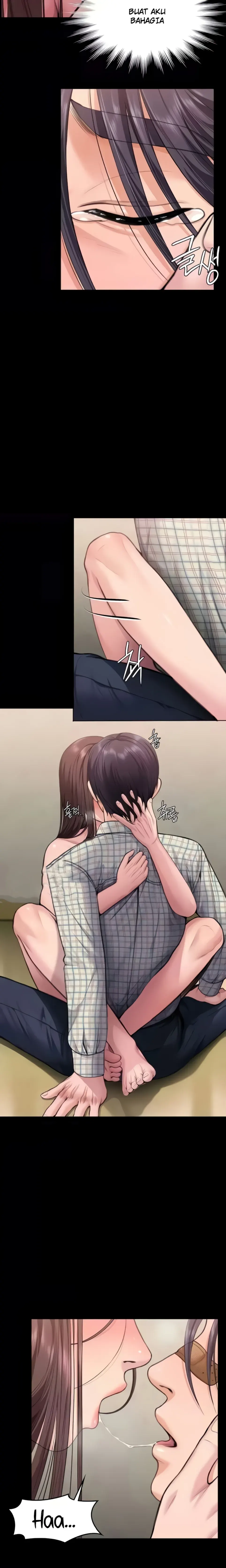 image-komik-i-will-protect-you-chapter-11-9/22