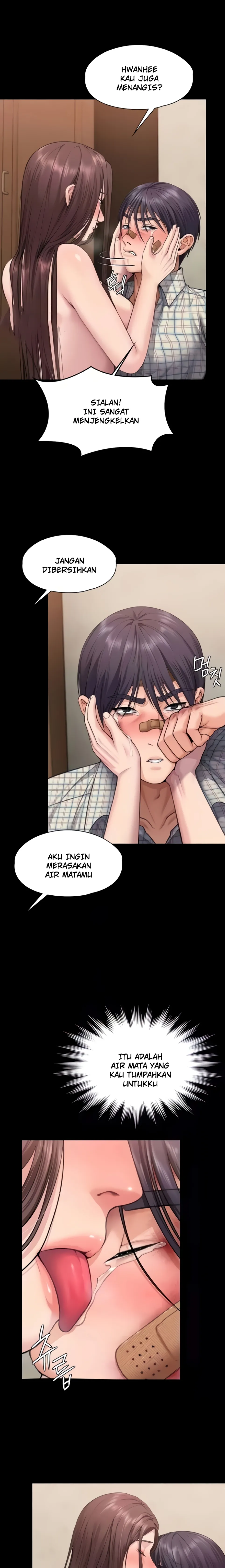 image-komik-i-will-protect-you-chapter-11-10/22