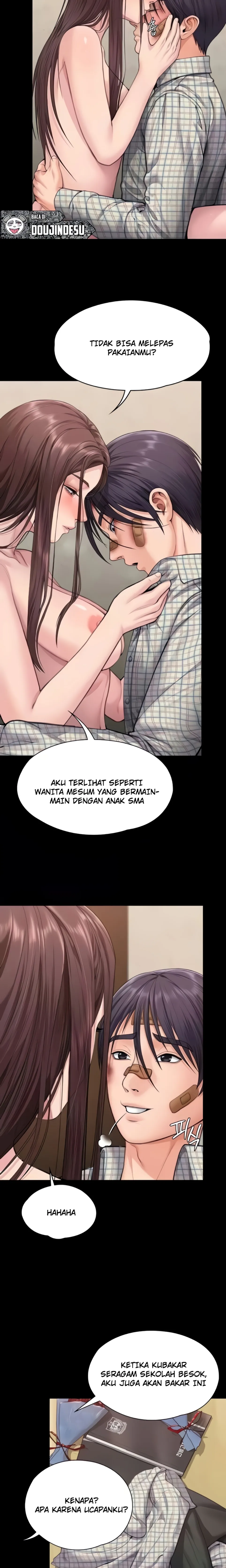 image-komik-i-will-protect-you-chapter-11-11/22